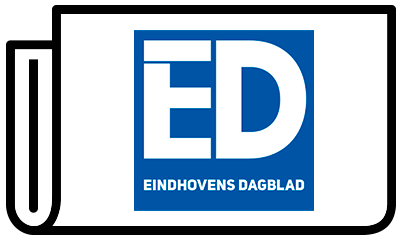 Krant abonnement | Eindhovens Dagblad